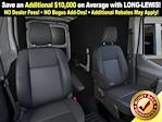 2026 Ford Transit 350 Medium Roof RWD Empty Cargo Van for sale #H26TR035 - photo 14