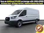 New 2026 Ford Transit 350 Medium Roof Empty Cargo Van for sale #H26TR040 - photo 1