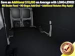 New 2026 Ford Transit 350 High Roof Empty Cargo Van for sale #H26TR042 - photo 16
