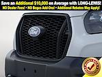 New 2026 Ford Transit 350 High Roof Empty Cargo Van for sale #H26TR042 - photo 22