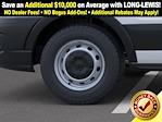 New 2026 Ford Transit 350 High Roof Empty Cargo Van for sale #H26TR042 - photo 24
