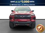 2026 Chevrolet Colorado Crew Cab 4WD Pickup for sale #H26TR043A - photo 11