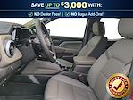 2026 Chevrolet Colorado Crew Cab 4WD Pickup for sale #H26TR043A - photo 14