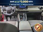 2026 Chevrolet Colorado Crew Cab 4WD Pickup for sale #H26TR043A - photo 17