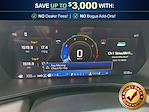 2026 Chevrolet Colorado Crew Cab 4WD Pickup for sale #H26TR043A - photo 19