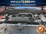2026 Chevrolet Colorado Crew Cab 4WD Pickup for sale #H26TR043A - photo 25