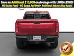 Used 2026 Chevrolet Colorado ZR2 Crew Cab for sale #H26TR043A - photo 5