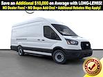 2026 Ford Transit 350 High Roof RWD Empty Cargo Van for sale #H26TR044 - photo 9