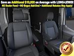 2026 Ford Transit 350 High Roof RWD Empty Cargo Van for sale #H26TR044 - photo 14
