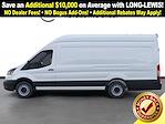 2026 Ford Transit 350 High Roof RWD Empty Cargo Van for sale #H26TR044 - photo 4