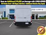 2026 Ford Transit 350 High Roof RWD Empty Cargo Van for sale #H26TR044 - photo 6