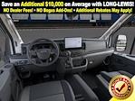 2026 Ford Transit 250 High Roof RWD Empty Cargo Van for sale #H26TR046 - photo 13