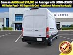 2026 Ford Transit 250 High Roof RWD Empty Cargo Van for sale #H26TR047 - photo 11