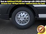 2026 Ford Transit 250 High Roof RWD Empty Cargo Van for sale #H26TR047 - photo 24