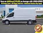 2026 Ford Transit 250 High Roof RWD Empty Cargo Van for sale #H26TR047 - photo 5