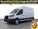 New 2026 Ford Transit 250 High Roof Empty Cargo Van for sale #H26TR048 - photo 1