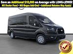 New 2026 Ford Transit 350 XLT Passenger Van for sale #H26TR049 - photo 9