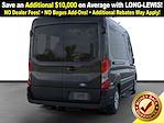 New 2026 Ford Transit 350 XLT Passenger Van for sale #H26TR049 - photo 11