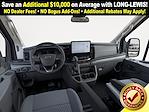 New 2026 Ford Transit 350 XLT Passenger Van for sale #H26TR049 - photo 13