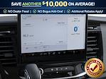 New 2026 Ford Transit 350 XLT Passenger Van for sale #H26TR049 - photo 19