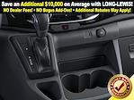 New 2026 Ford Transit 350 XLT Passenger Van for sale #H26TR049 - photo 20
