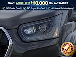 New 2026 Ford Transit 350 XLT Passenger Van for sale #H26TR049 - photo 23
