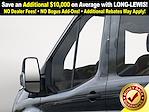 New 2026 Ford Transit 350 XLT Passenger Van for sale #H26TR049 - photo 25