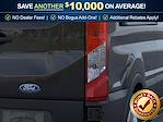 New 2026 Ford Transit 350 XLT Passenger Van for sale #H26TR049 - photo 26