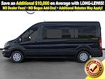 New 2026 Ford Transit 350 XLT Passenger Van for sale #H26TR049 - photo 4