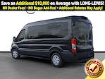 New 2026 Ford Transit 350 XLT Passenger Van for sale #H26TR049 - photo 2