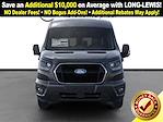 New 2026 Ford Transit 350 XLT Passenger Van for sale #H26TR049 - photo 7