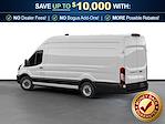 2026 Ford Transit 350 High Roof RWD Empty Cargo Van for sale #H26TR050 - photo 2