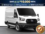 2026 Ford Transit 350 High Roof RWD Empty Cargo Van for sale #H26TR050 - photo 5