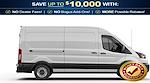 New 2026 Ford Transit 250 Medium Roof Empty Cargo Van for sale #H26TR051 - photo 5