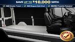 New 2026 Ford Transit 250 Medium Roof Empty Cargo Van for sale #H26TR051 - photo 7