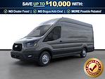 New 2026 Ford Transit 350 High Roof Empty Cargo Van for sale #H26TR052 - photo 1