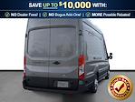 New 2026 Ford Transit 350 High Roof Empty Cargo Van for sale #H26TR052 - photo 11