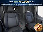 New 2026 Ford Transit 350 High Roof Empty Cargo Van for sale #H26TR052 - photo 14