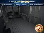 New 2026 Ford Transit 350 High Roof Empty Cargo Van for sale #H26TR052 - photo 16