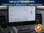 New 2026 Ford Transit 350 High Roof Empty Cargo Van for sale #H26TR052 - photo 19