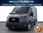 New 2026 Ford Transit 350 High Roof Empty Cargo Van for sale #H26TR052 - photo 3