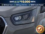 New 2026 Ford Transit 350 High Roof Empty Cargo Van for sale #H26TR052 - photo 23