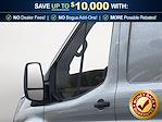 New 2026 Ford Transit 350 High Roof Empty Cargo Van for sale #H26TR052 - photo 25