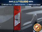 New 2026 Ford Transit 350 High Roof Empty Cargo Van for sale #H26TR052 - photo 26