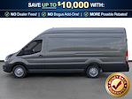 New 2026 Ford Transit 350 High Roof Empty Cargo Van for sale #H26TR052 - photo 5