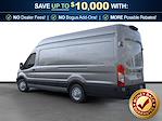 New 2026 Ford Transit 350 High Roof Empty Cargo Van for sale #H26TR052 - photo 2