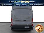 New 2026 Ford Transit 350 High Roof Empty Cargo Van for sale #H26TR052 - photo 7