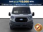 New 2026 Ford Transit 350 High Roof Empty Cargo Van for sale #H26TR052 - photo 8