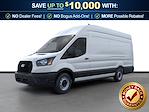 New 2026 Ford Transit 350 High Roof Empty Cargo Van for sale #H26TR053 - photo 1