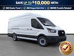 New 2026 Ford Transit 350 High Roof Empty Cargo Van for sale #H26TR053 - photo 10